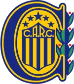 Rosario Central