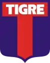 CA Tigre
