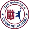 CB Ciudad de Logro