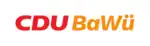 CDU