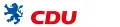 Logo bis 2023