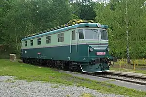E 669.0001
