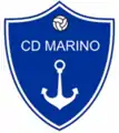 1936–1966