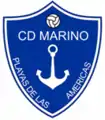 1966–1980