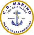 2009–2012