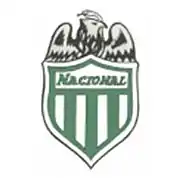 Nacional