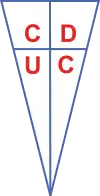 CD Universidad Católica