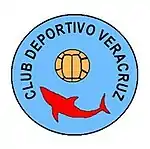 Zweites Logo
