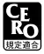 Logo kitei teikikō (Demos)