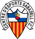 CE Sabadell