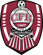 CFR Cluj
