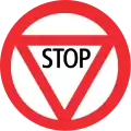 Schweiz (1949–1979)
