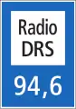 Zeichen 4.90 Radio-Verkehrsinformation in der Schweiz