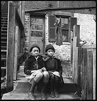 USA (1936)