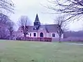Kirche Saint-Maclou