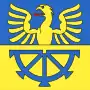 Adliswil (1929)