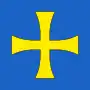 Albisrieden