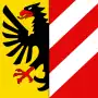 Altdorf (1684)