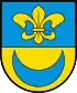 Wappen von Arni