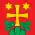 Attiswil
