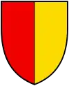 Aubonne