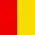 Aubonne