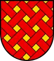 Böttstein