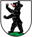 Bühler
