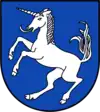 Wappen von Ballwil