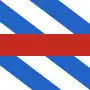 Bassersdorf (1930; Edlibach 1493)