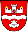 Wappen von Beckenried