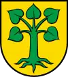 Wappen von Beinwil (Freiamt)