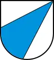 Beinwil am See