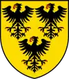 Bellevue
