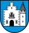 Bellikon
