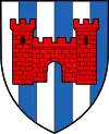 Belmont-sur-Yverdon