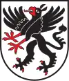 Bergün Filisur