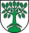 Bergdietikon