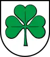 Berikon