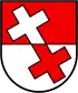Wappen von Biglen