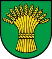 Birmenstorf