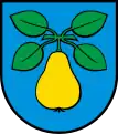 Wappen von Birr