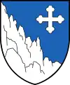 Blatten