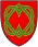 Blonay – Saint-Légier