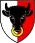 Bofflens