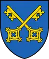 Bourg-Saint-Pierre