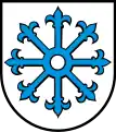 Lilienzepterstern