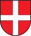 Brusio