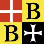 Bubikon (1926; Komturei Bubikon um 1500)
