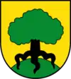 Buchrain